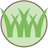 Commercial Lawn Service Pros